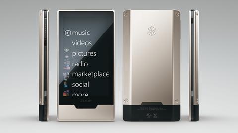 zune-hd