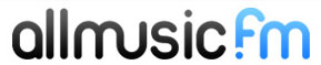 logo-allmusic