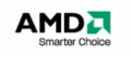 logo-amd