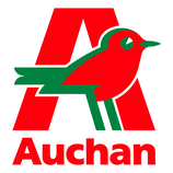 logo-auchan