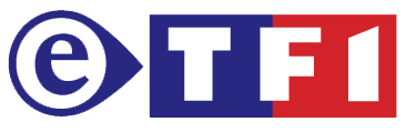 logo-etf1