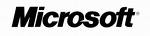 logo-microsoft