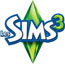 logo-sims3