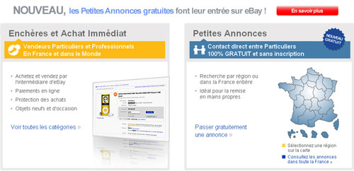 ebay-petites-annonces-gratuites