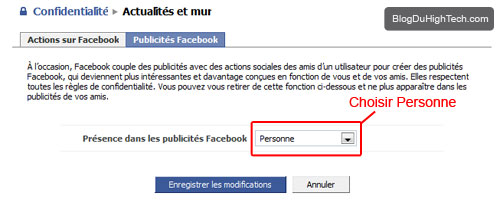 facebook-pub