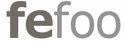 logo-fefoo