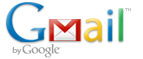 logo-gmail