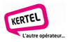 logo-kertel