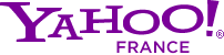 logo-yahoo-fr