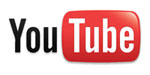 logo-youtube