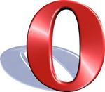 opera-10