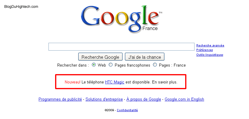 google-htc-bdht