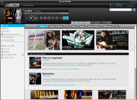 deezer-desktop