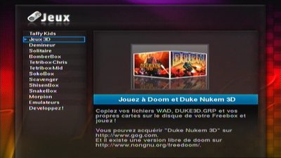 jeux-freebox