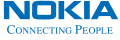 logo-nokia