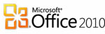 Logo Office 2010