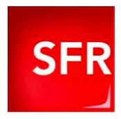 logo-sfr