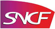 logo-sncf