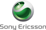 logo-sony-ericsson