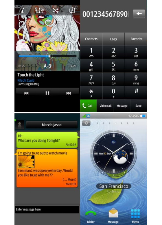 Samsung-bada-OS-UI-screenshots (1)