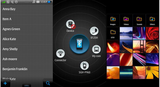 Samsung-bada-OS-UI-screenshots-3