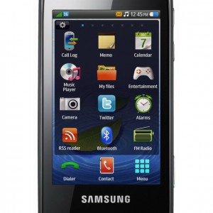 Samsung-bada-OS-UI-screenshots-main