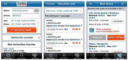 voyages-sncf-iphone