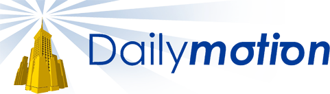 dailymotion