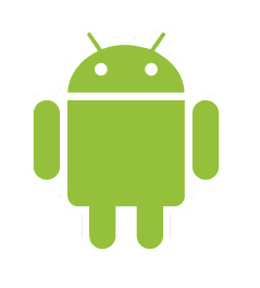 Logo Android