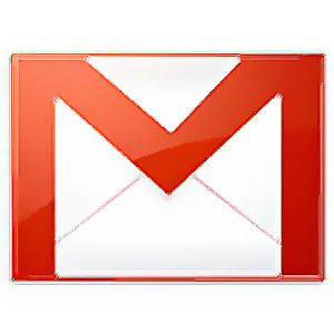 Logo Gmail