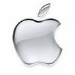 logo apple