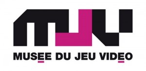 Logo MJV