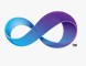 Logo Visual Studio 2010