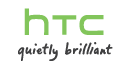 HTC