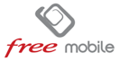 logo-free-mobile