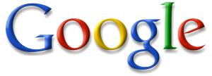 Logo Google