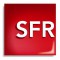 logo sfr