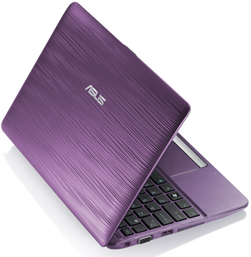 Asus Eepc