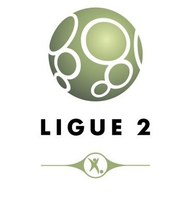 Ligue 2 sur Dailymotion