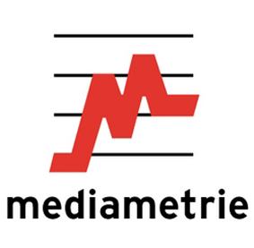 mediametrie