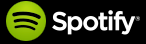 logo-spotify-2014
