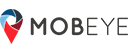 Mobeye - Application Mobile pour gagner de l'argent
