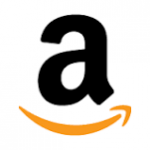 logo_amazon