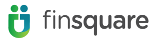 logo_finsquare