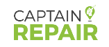 Captain Repair
