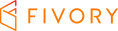 logo-fivory