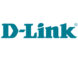 D-Link-Logo