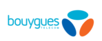 logo-bouygues-tel