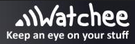 logo-watchsee