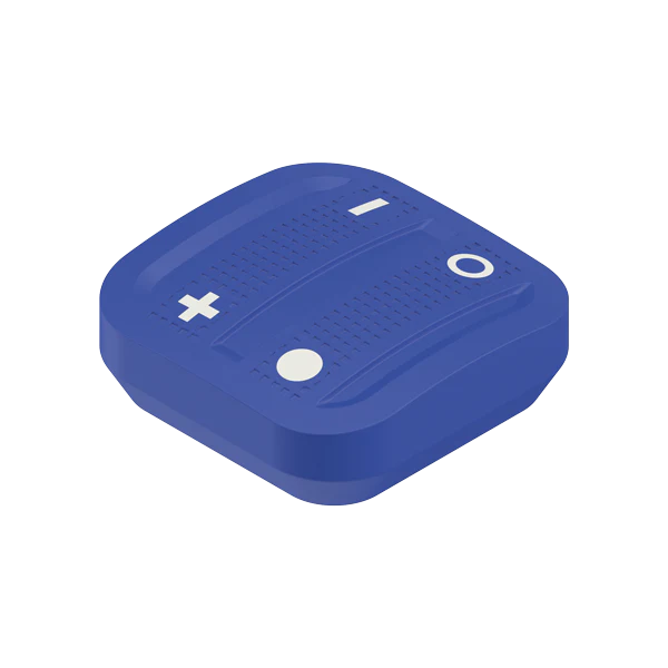 NodOn-Soft-Remote_CRC-2-6-02-Tech-Blue-iso-600x600 | Blog du High-Tech